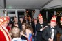Thumbs/tn_Jubileum receptie 55 jaar Kaninefaaten 330.jpg